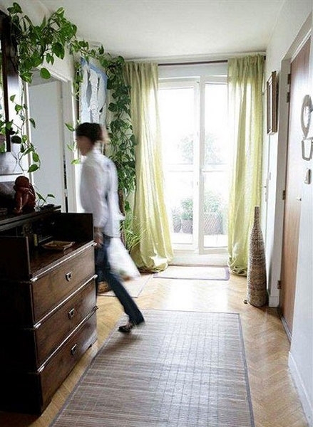 �˼��OӋ�`�й�����С���P(gu��n)