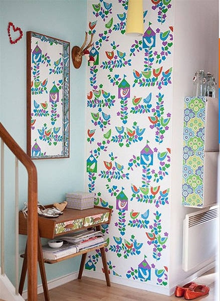 �˼��OӋ�`�й�����С���P(gu��n)