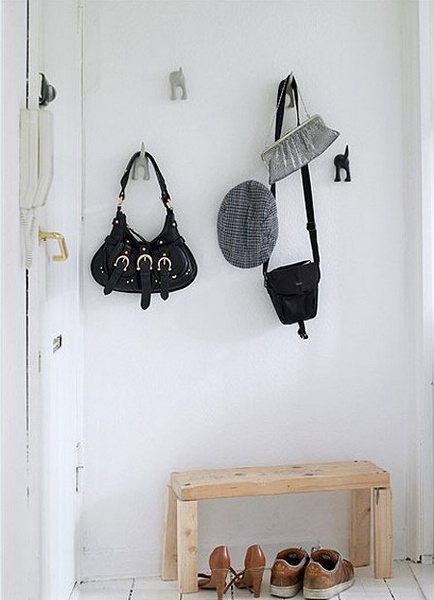 �˼��OӋ�`�й�����С���P(gu��n)