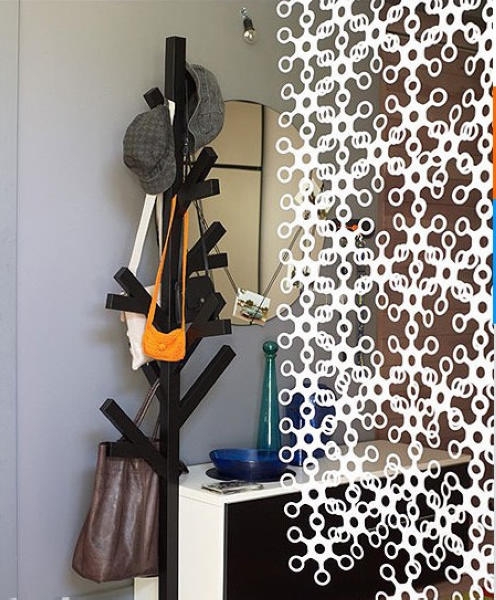 �˼��OӋ�`�й�����С���P(gu��n)