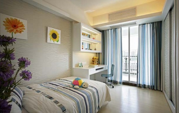 ���[���ŵ��{�ĬF����ʽ�L(f��ng)�Ҿ�