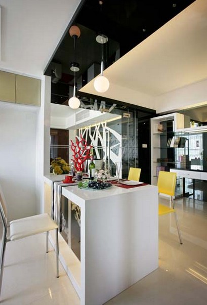 ���[���ŵ��{�ĬF����ʽ�L(f��ng)�Ҿ�