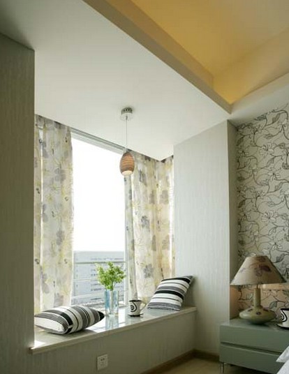 ���[���ŵ��{�ĬF����ʽ�L(f��ng)�Ҿ�