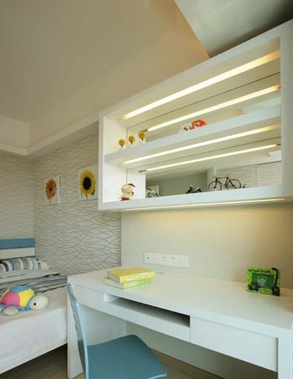 ���[���ŵ��{�ĬF����ʽ�L(f��ng)�Ҿ�