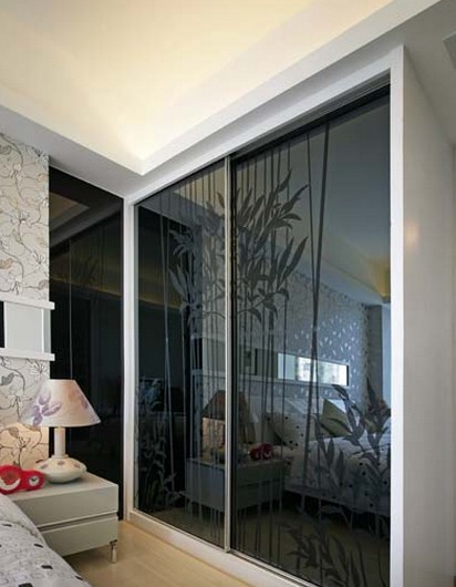 ���[���ŵ��{�ĬF����ʽ�L(f��ng)�Ҿ�