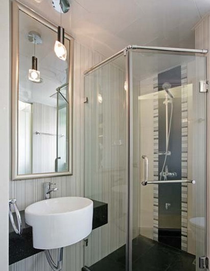 ���[���ŵ��{�ĬF����ʽ�L(f��ng)�Ҿ�