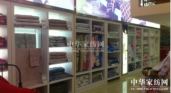 ϲ(i)ҼLԇҾϠI(yng)N(xio)