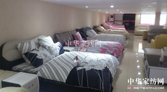 ϲ(i)ҼLԇҾϠI(yng)N(xio)