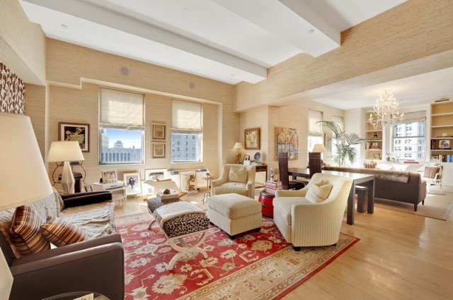 �¹ŵ����x�L(f��ng)�~�s��ʽ�F����Ԣ