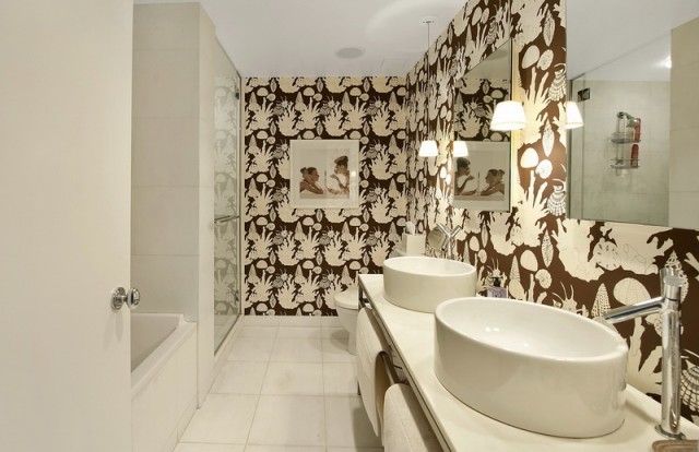 �¹ŵ����x�L(f��ng)�~�s��ʽ�F����Ԣ