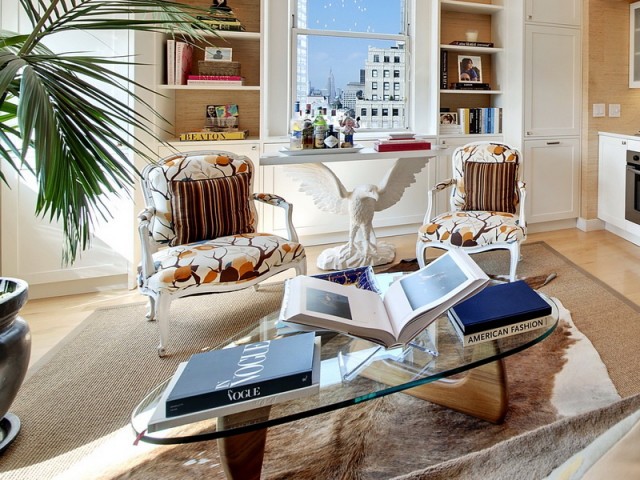 �¹ŵ����x�L(f��ng)�~�s��ʽ�F����Ԣ