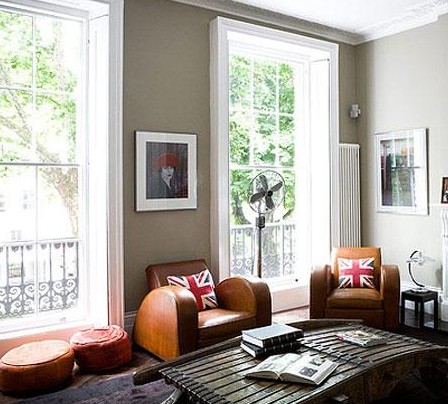 �Ҿߴ�Խ���͹ņ���ɳ�l(f��)