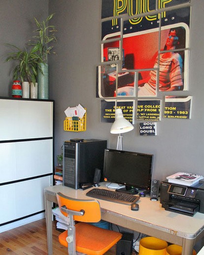 ���{���gɫ������69ƽ��ܰ���m��