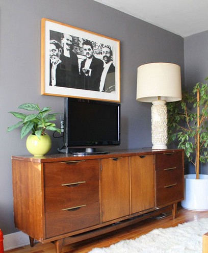 ���{���gɫ������69ƽ��ܰ���m��