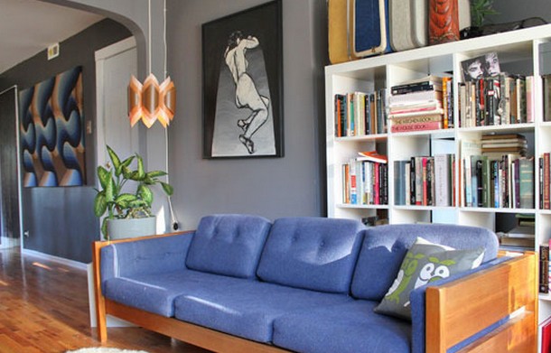 ���{���gɫ������69ƽ��ܰ���m��