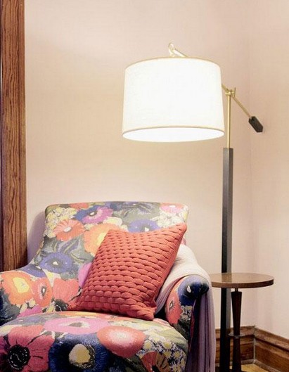 �Ҿߴ�Խ���͹ņ���ɳ�l(f��)