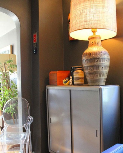 ���{���gɫ������69ƽ��ܰ���m��