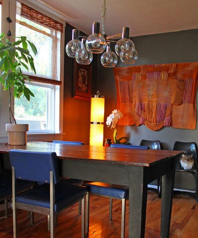 ���{���gɫ������69ƽ��ܰ���m��