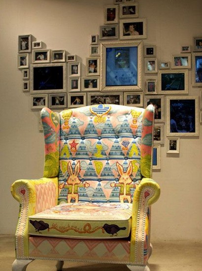 �Ҿߴ�Խ���͹ņ���ɳ�l(f��)