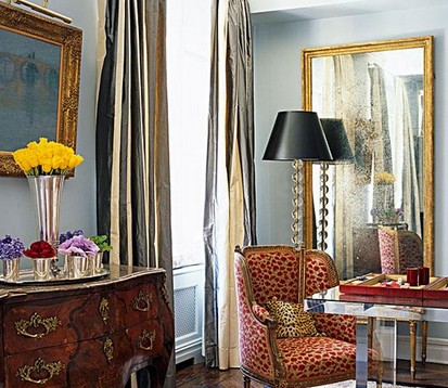 �Ҿߴ�Խ���͹ņ���ɳ�l(f��)