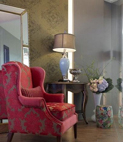 �Ҿߴ�Խ���͹ņ���ɳ�l(f��)