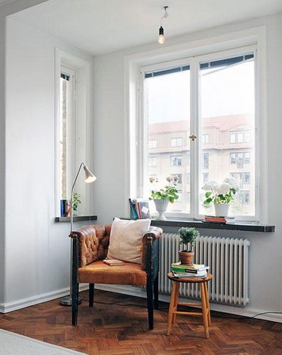 �Ҿߴ�Խ���͹ņ���ɳ�l(f��)