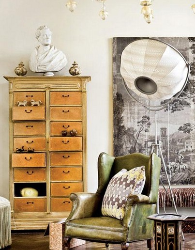 �Ҿߴ�Խ���͹ņ���ɳ�l(f��)