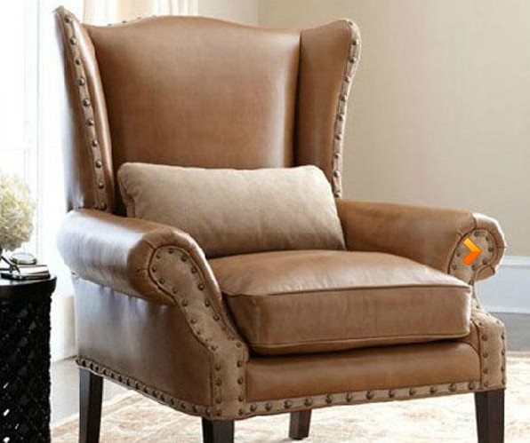 �Ҿߴ�Խ���͹ņ���ɳ�l(f��)