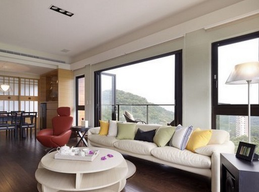 �����L(f��ng)����ȼ��L(f��ng)��լ