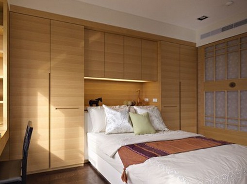 �����L(f��ng)����ȼ��L(f��ng)��լ