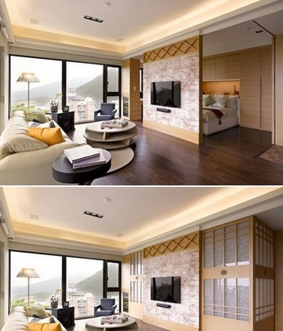 �����L(f��ng)����ȼ��L(f��ng)��լ