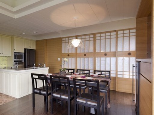 �����L(f��ng)����ȼ��L(f��ng)��լ