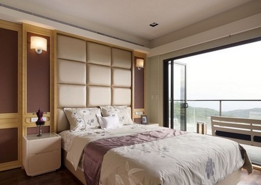 �����L(f��ng)����ȼ��L(f��ng)��լ