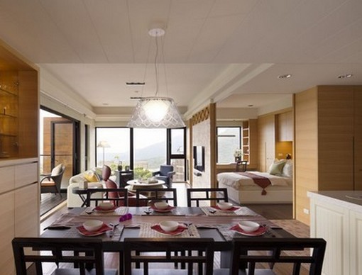 �����L(f��ng)����ȼ��L(f��ng)��լ