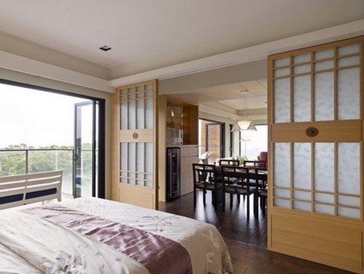 �����L(f��ng)����ȼ��L(f��ng)��լ