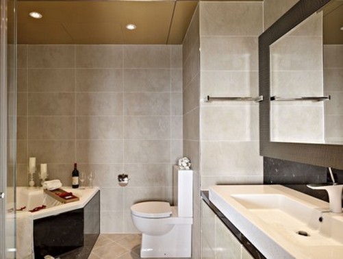 �����L(f��ng)����ȼ��L(f��ng)��լ