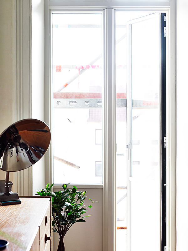 42ƽ����ˇ���깫Ԣ