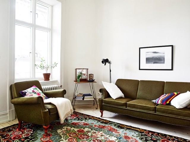 42ƽ����ˇ���깫Ԣ