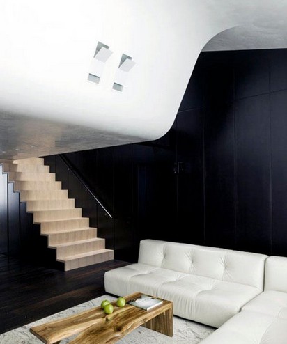 ������ˇ�g(sh��)80ƽ�וr(sh��)��LOFT��Ԣ