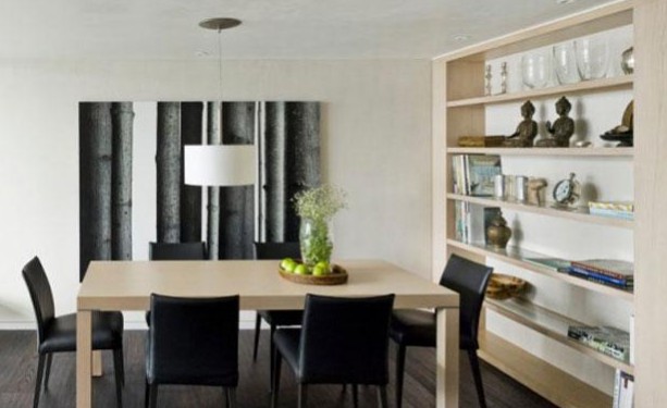 ������ˇ�g(sh��)80ƽ�וr(sh��)��LOFT��Ԣ