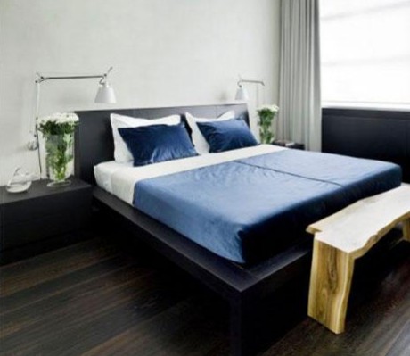 ������ˇ�g(sh��)80ƽ�וr(sh��)��LOFT��Ԣ