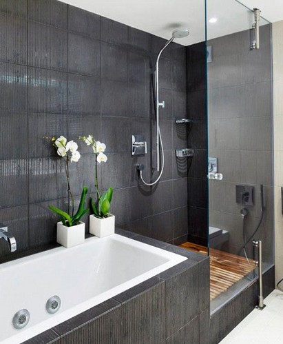 ������ˇ�g(sh��)80ƽ�וr(sh��)��LOFT��Ԣ