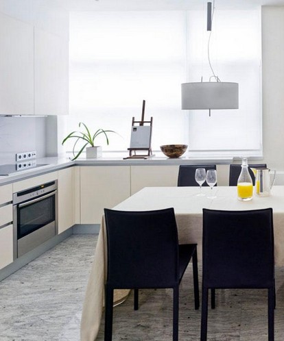 ������ˇ�g(sh��)80ƽ�וr(sh��)��LOFT��Ԣ