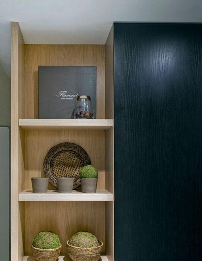 ������ˇ�g(sh��)80ƽ�וr(sh��)��LOFT��Ԣ