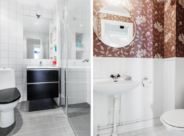 117ƽ�׵��Ś��|(zh��)��Ԣ