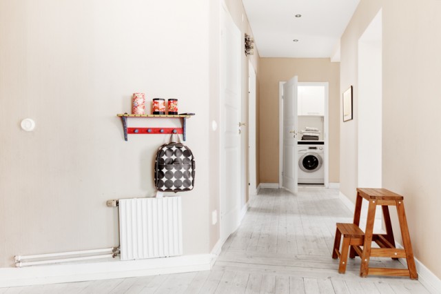 117ƽ�׵��Ś��|(zh��)��Ԣ