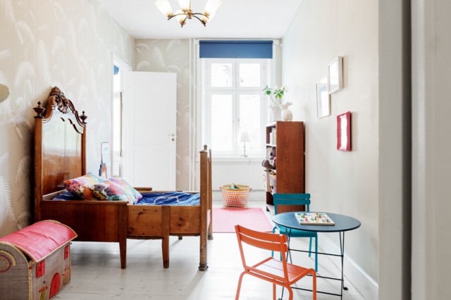 117ƽ�׵��Ś��|(zh��)��Ԣ