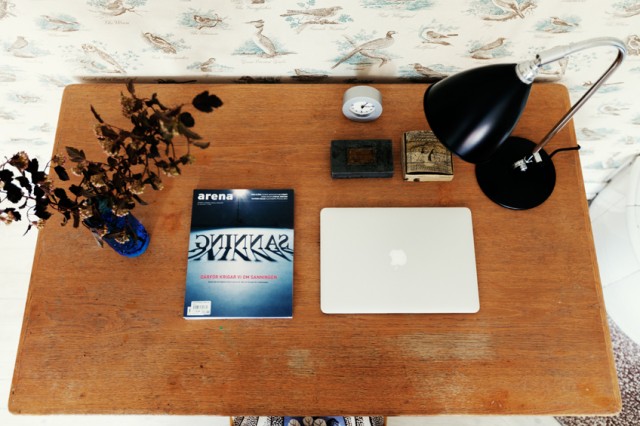 117ƽ�׵��Ś��|(zh��)��Ԣ