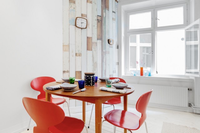 117ƽ�׵��Ś��|(zh��)��Ԣ