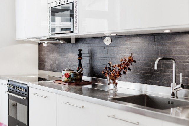 117ƽ�׵��Ś��|(zh��)��Ԣ